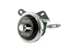Turbosmart Turbosmart IWG75 Fiat 1.4L IHI 5psi | FD Racing UK