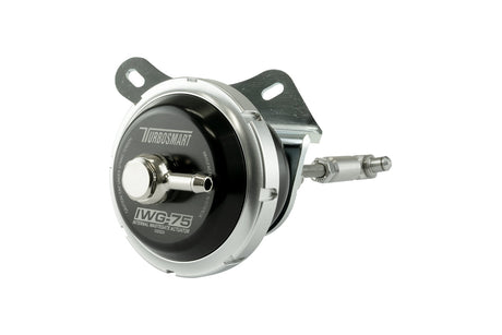 Turbosmart Turbosmart IWG75 Fiat 1.4L IHI 5psi | FD Racing UK