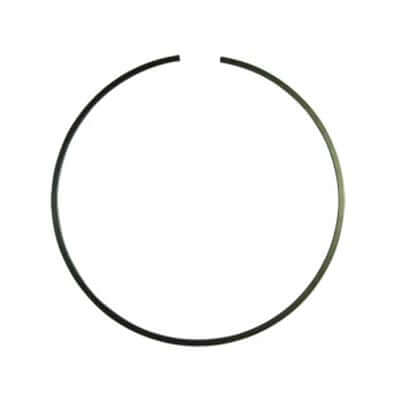 Dodson Clutch Housing Circlip 1.4mm for Nissan GT-R - FD Racing