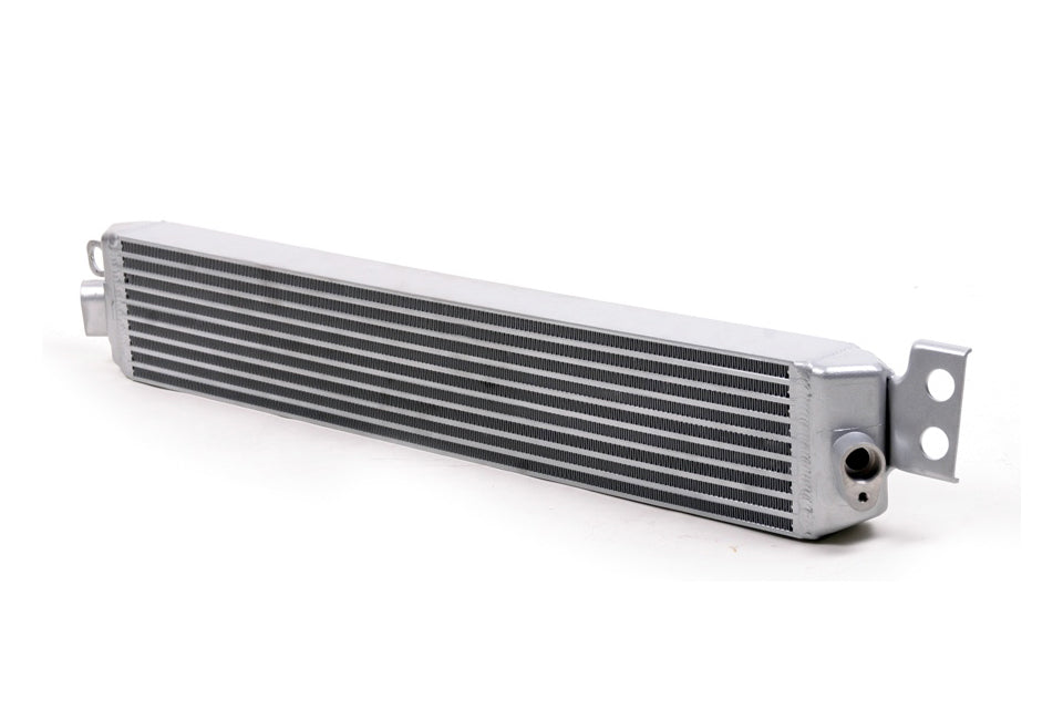 CSF Race-Spec Engine Oil Cooler for BMW E9x M3