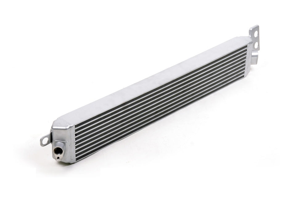 CSF Race-Spec Engine Oil Cooler for BMW E9x M3 - image 2