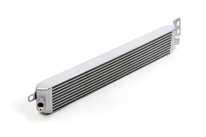 CSF Race-Spec Engine Oil Cooler for BMW E9x M3 - image 2
