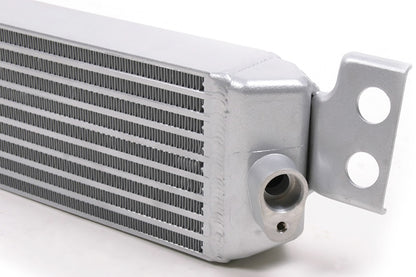 CSF Race-Spec Engine Oil Cooler for BMW E9x M3 - image 3