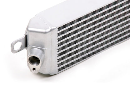 CSF Race-Spec Engine Oil Cooler for BMW E9x M3 - image 4