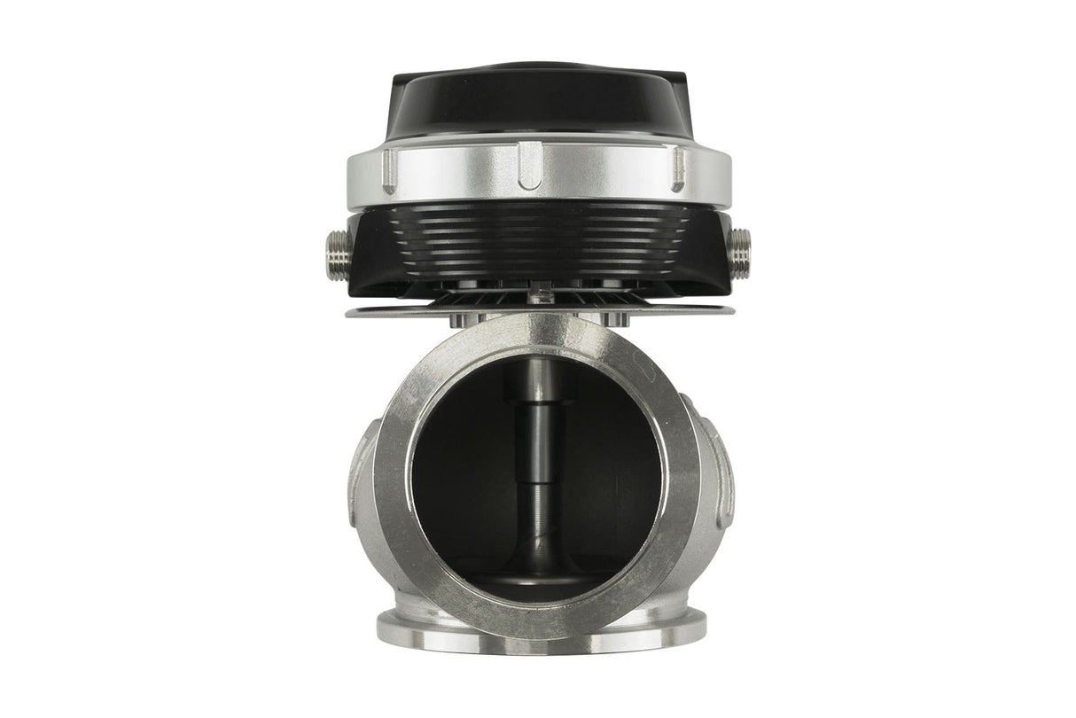 Buy Turbosmart Turbosmart GenV WG45 Hypergate 45 Lite 7psi Black online from FD Racing. The GenV HyperGate45 Lite external wastegate is a cost-effective, high-p