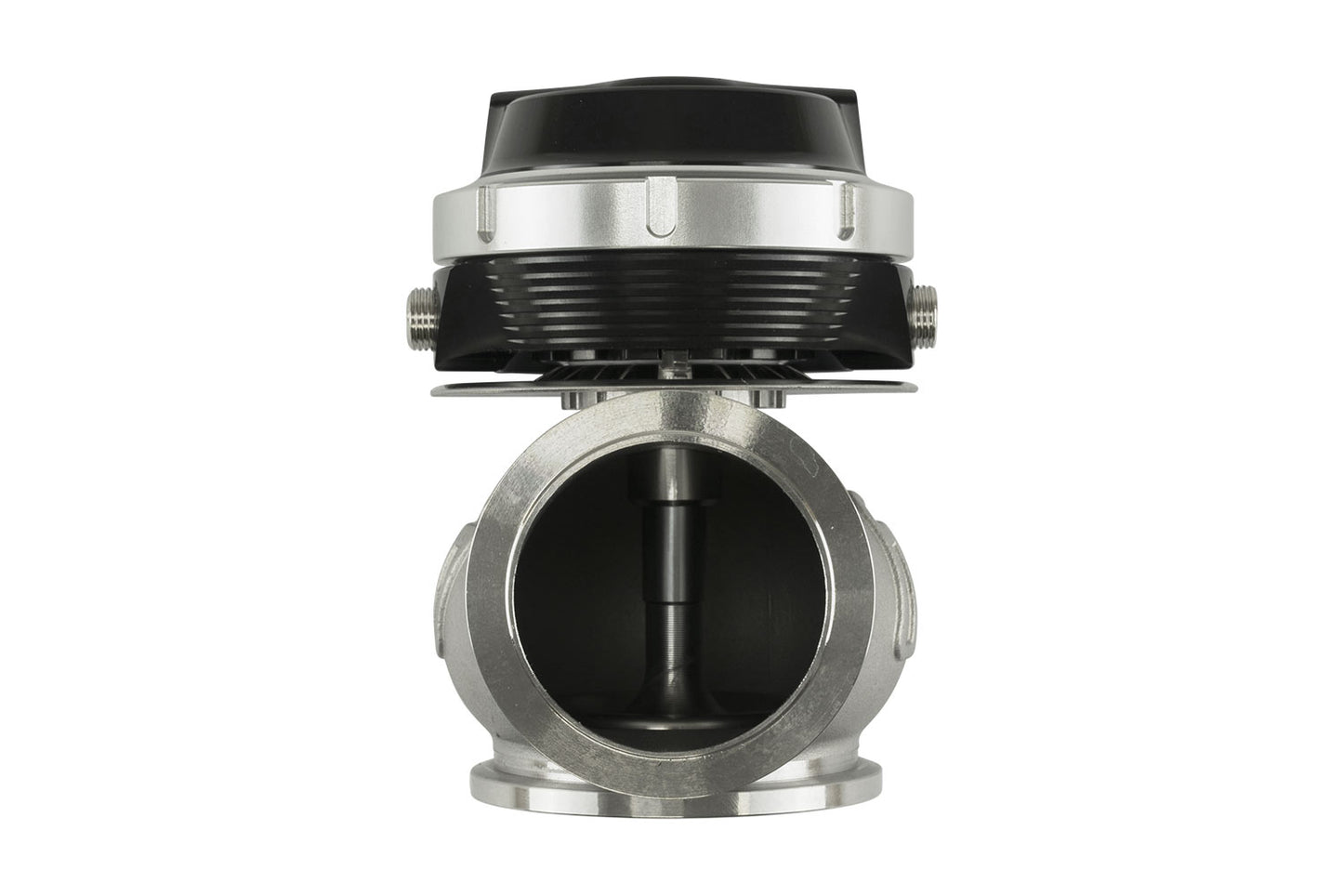 Turbosmart GenV WG45 Hypergate 45 Lite 7psi Black