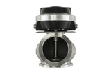 Buy Turbosmart Turbosmart GenV WG45 Hypergate 45 Lite 7psi Black online from FD Racing. The GenV HyperGate45 Lite external wastegate is a cost-effective, high-p