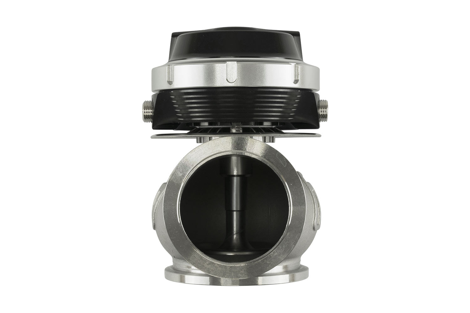 Turbosmart GenV WG45 Hypergate 45 Lite 7psi Black