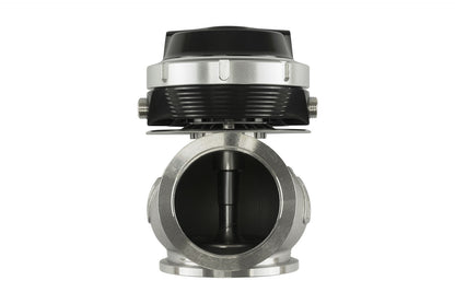 Turbosmart GenV WG45 Hypergate 45 Lite 7psi Black