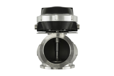 Buy Turbosmart Turbosmart GenV WG45 Hypergate 45 Lite 7psi Black online from FD Racing. The GenV HyperGate45 Lite external wastegate is a cost-effective, high-p