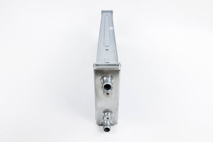 CSF Dual-Pass Cross-Flow Heat Exchanger, 3/4 in Slip-On (Universal) - image 6