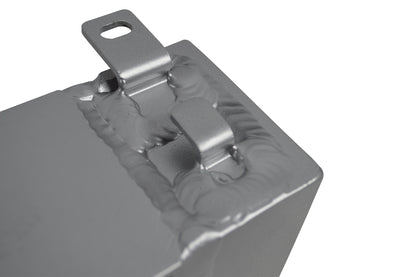 CSF Race-Spec Dual-Pass Oil Cooler for BMW E46 M3 & E39 M5 - image 4