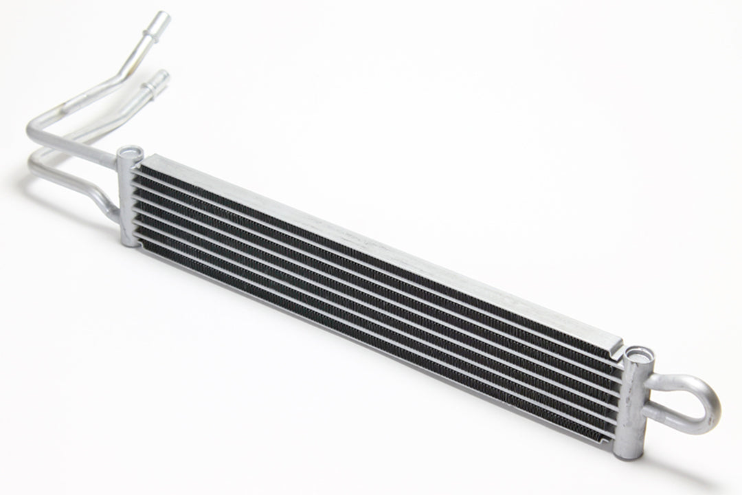 CSF Power Steering Cooler for BMW E9x M3 & E9x 325i / 328i / 330i