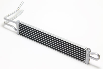 CSF Power Steering Cooler for BMW E9x M3 & E9x 325i / 328i / 330i