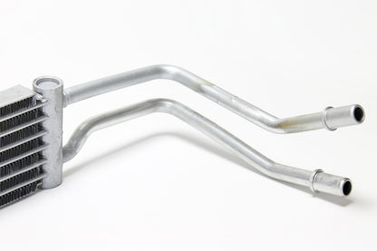 CSF Power Steering Cooler for BMW E9x M3 & E9x 325i / 328i / 330i - image 4