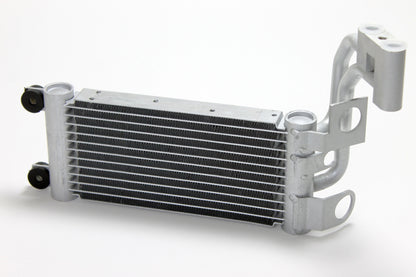 CSF Race-Spec Transmission / Oil Cooler for BMW E9x M3 & 335i