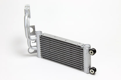 CSF Race-Spec Transmission / Oil Cooler for BMW E9x M3 & 335i - image 2