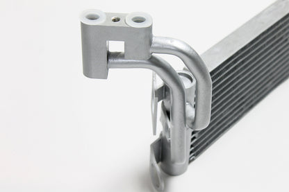 CSF Race-Spec Transmission / Oil Cooler for BMW E9x M3 & 335i - image 4