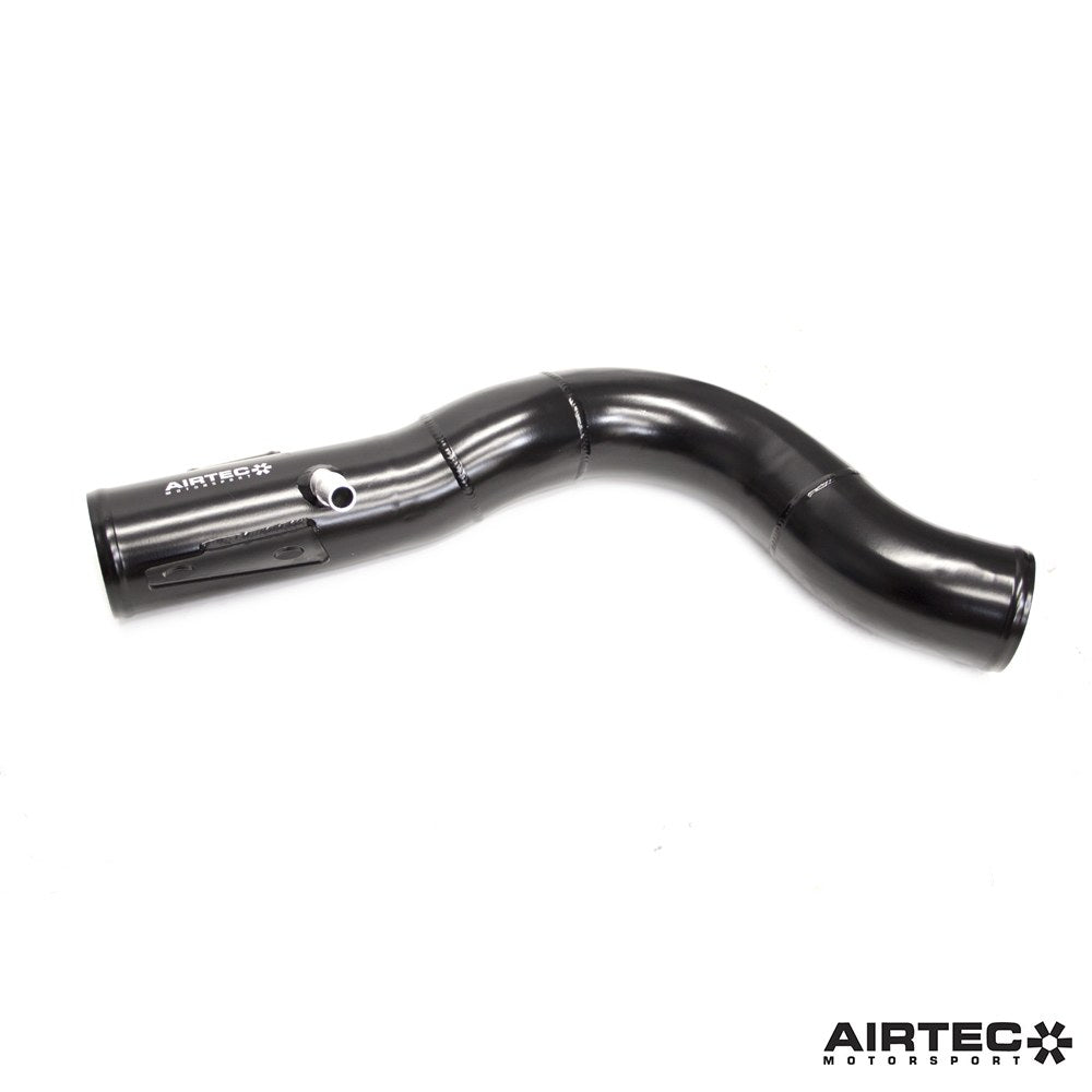 AIRTEC Motorsport Top Induction Pipe for Focus ST Mk4 Image 5
