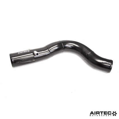 AIRTEC Motorsport Top Induction Pipe for Focus ST Mk4 Image 5