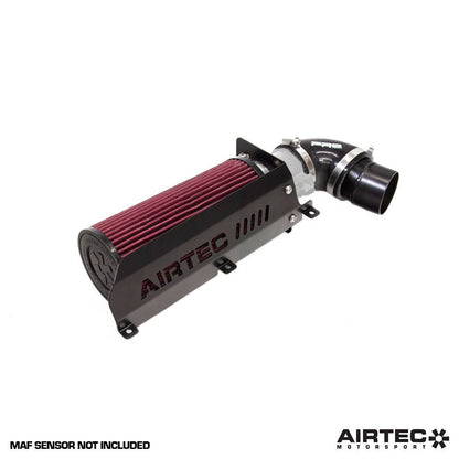 AIRTEC Motorsport Induction Kit for Peugeot 208 GTI Image 4