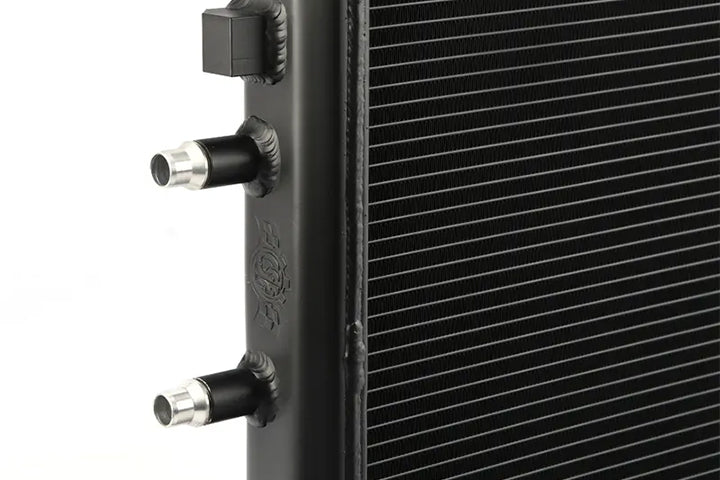 CSF Front-Mount Heat Exchanger for BMW F80 M3, F82 M4 & M2 Competition (S55) - image 7