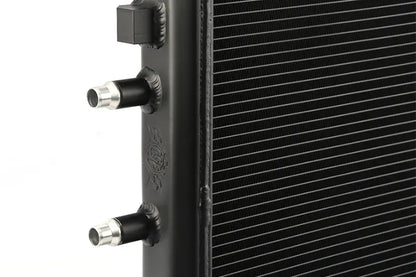 CSF Front-Mount Heat Exchanger for BMW F80 M3, F82 M4 & M2 Competition (S55) - image 7