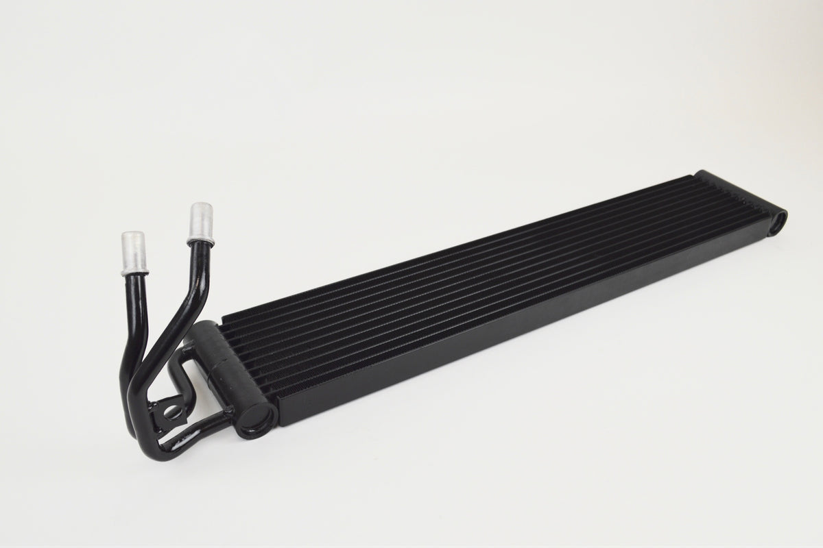 CSF DCT Transmission Cooler for BMW F80 M3, F82 M4 & M2 Competition (S55)