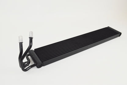 CSF DCT Transmission Cooler for BMW F80 M3, F82 M4 & M2 Competition (S55)