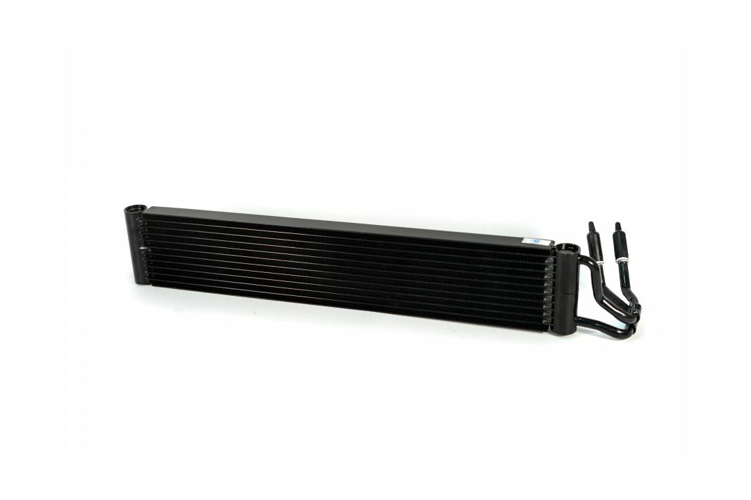 CSF DCT Transmission Cooler for BMW F80 M3, F82 M4 & M2 Competition (S55) - image 2