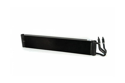 CSF DCT Transmission Cooler for BMW F80 M3, F82 M4 & M2 Competition (S55) - image 2
