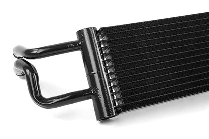 CSF DCT Transmission Cooler for BMW F80 M3, F82 M4 & M2 Competition (S55) - image 3