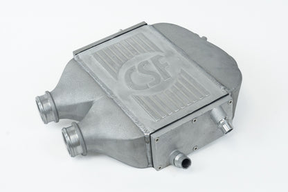 CSF Top-Mount Charge-Air Cooler for BMW F80 M3, F82 M4 & M2 Competition (S55) - image 6
