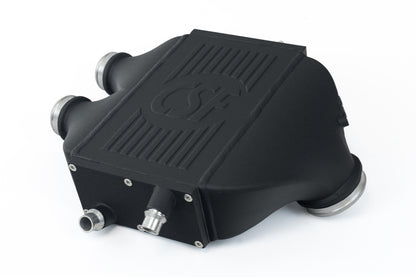 CSF Top-Mount Charge-Air Cooler for BMW F80 M3, F82 M4 & M2 Competition (S55)