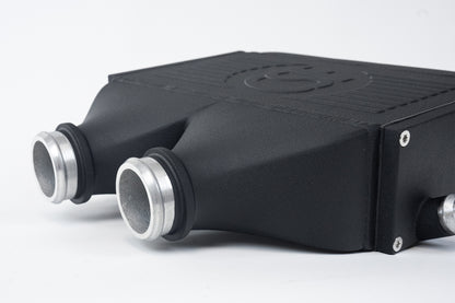 CSF Top-Mount Charge-Air Cooler for BMW F80 M3, F82 M4 & M2 Competition (S55) - image 3