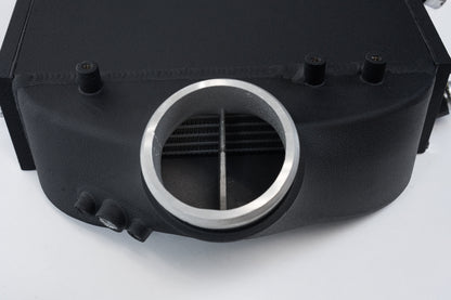 CSF Top-Mount Charge-Air Cooler for BMW F80 M3, F82 M4 & M2 Competition (S55) - image 5