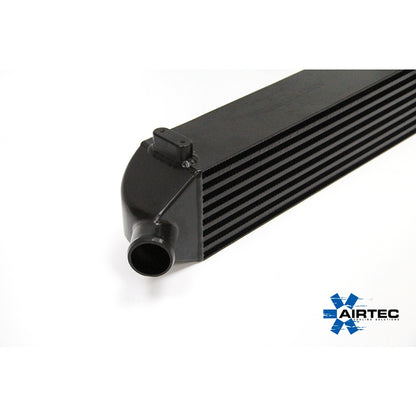 AIRTEC Motorsport Intercooler Upgrade for Transit &amp; Custom (EURO 5) Image 4