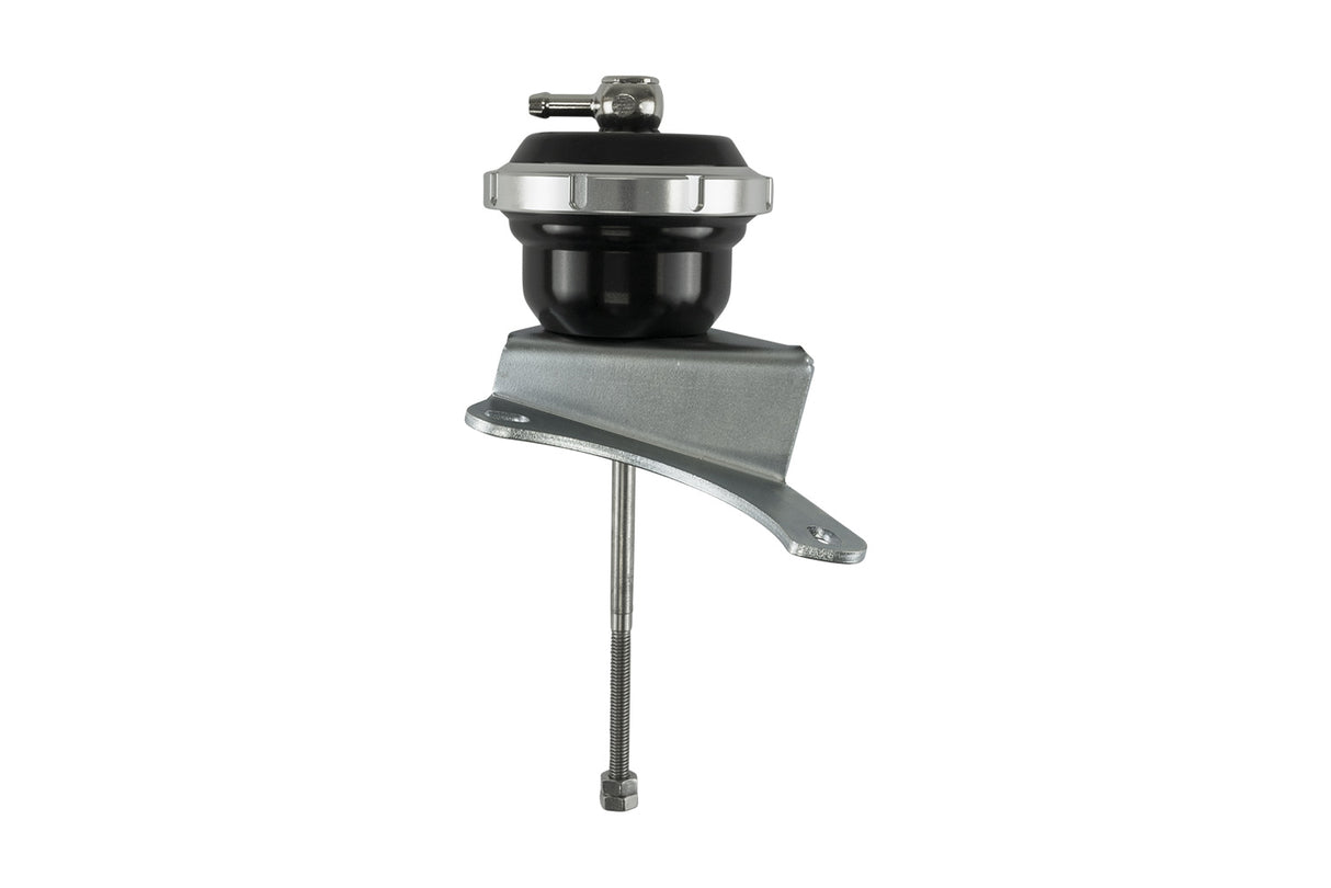 Turbosmart Turbosmart IWG75 K04 Leon 5psi - Black – Image 1