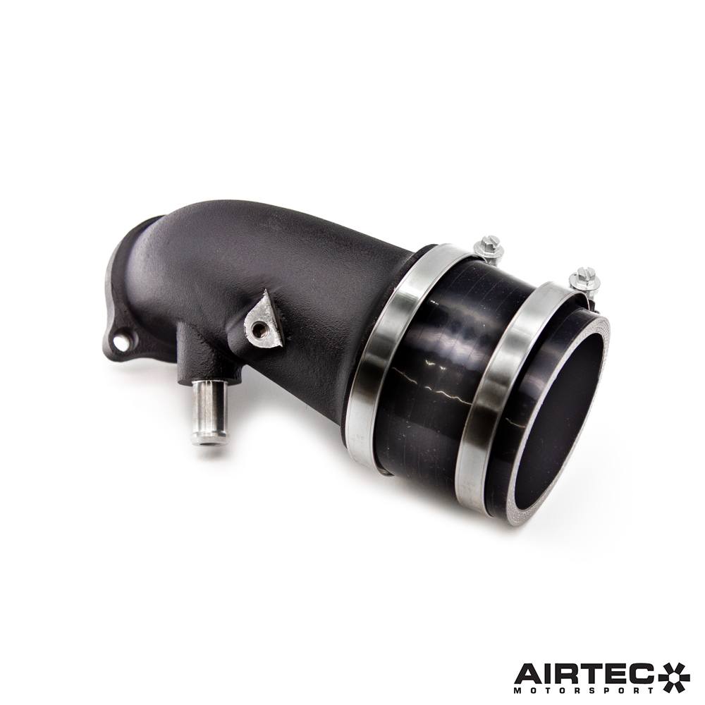 AIRTEC Motorsport Turbo Elbow for Hyundai i20N (AIRTEC Induction Kit) Image 5