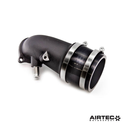 AIRTEC Motorsport Turbo Elbow for Hyundai i20N (AIRTEC Induction Kit) Image 5