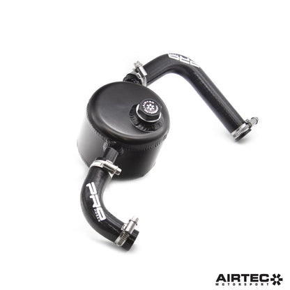 AIRTEC Motorsport Breather Catch Can for Renault Megane MK4 Image 5
