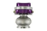 Turbosmart Turbosmart GenV WG40 CompGate40 14psi Purple – Image 1