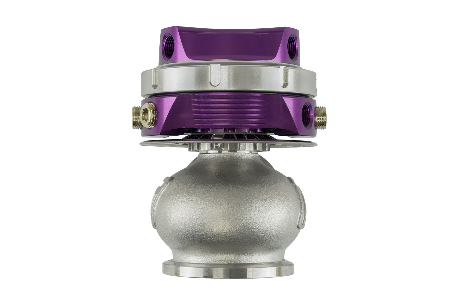 Turbosmart GenV WG40 CompGate40 14psi Purple