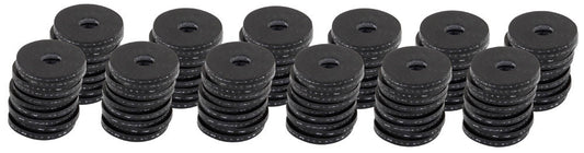 K&N Reinforced Rubber Washer 81-0150