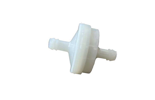 K&N Stainless Mesh Fuel Filter 81-0231
