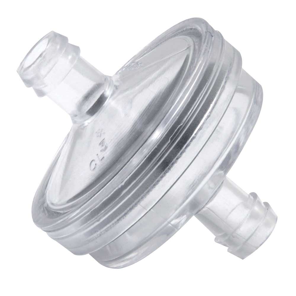 K&N Stainless Mesh Fuel Filter 81-0241