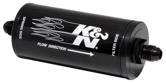 K&N Fuel/Oil Filter 81-1000