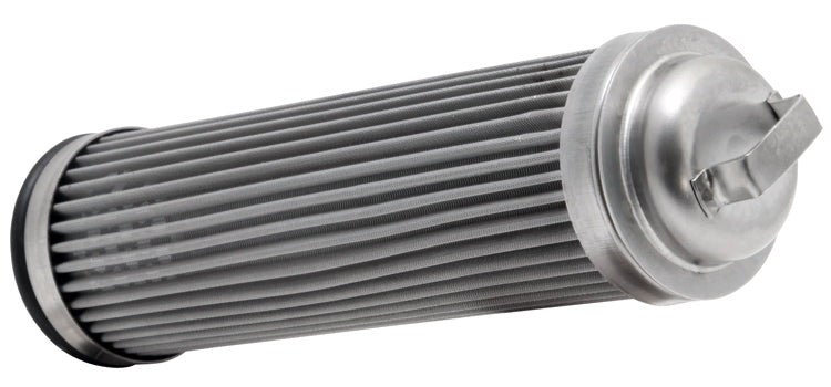 K&N Replacement Fuel/Oil Filter 81-1008