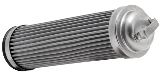 K&N Replacement Fuel/Oil Filter 81-1008