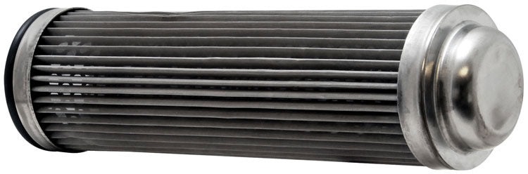 K&N Replacement Fuel/Oil Filter 81-1011